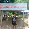 kyawthuraimyint4
