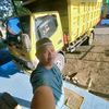 pamboy_