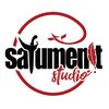 Satumenitstudio