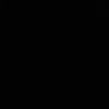 sammul.official🕊️