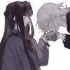 controversy120