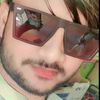asad.ali5012