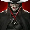 user5943405601989