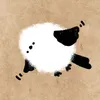 bunoshin