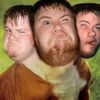 kramercoop