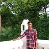 abirsarker205