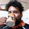 franchescovirgol130