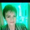 user480717521040