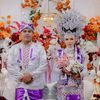 budakbingal11