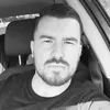 jugoboss287