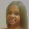 prettybangsdavis