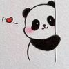 user187188305