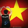 nhung197011
