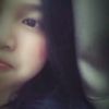 nrrsy4_