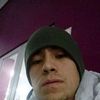 erickjonathanapon