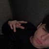 brymfx_