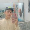 bk_bilal_khan7