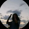 aleeanaazra