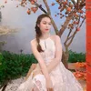 nttn2416