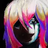 emrys._ella