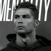 saifgh_15