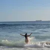 nessacarmo_