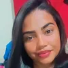 joanadarc0556