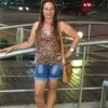 aparecidamaria3540