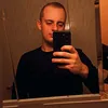 timklw