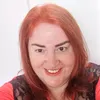 elainecris112