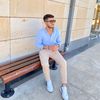 emrullahp33