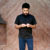 rizwankahnbatti