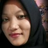 fitri.ntoi