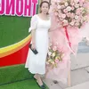 thienthai780