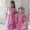 sitialfiah208
