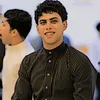 asmaraniani3