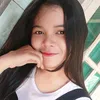 ryn_1607