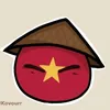 vietnam56620