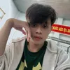huynhkha7126