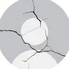 na_45245