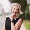 Leigh Brown NC REALTOR