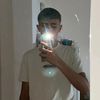 _havicc
