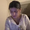 nalinaghimire763