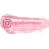ayjaboutique2