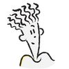 fidodido647