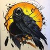 sakdarkt