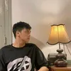 thanhnhannguyen0404