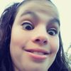 emogorlgirlgurl