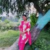 chaudharypriya112