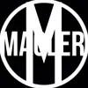 macler_mol